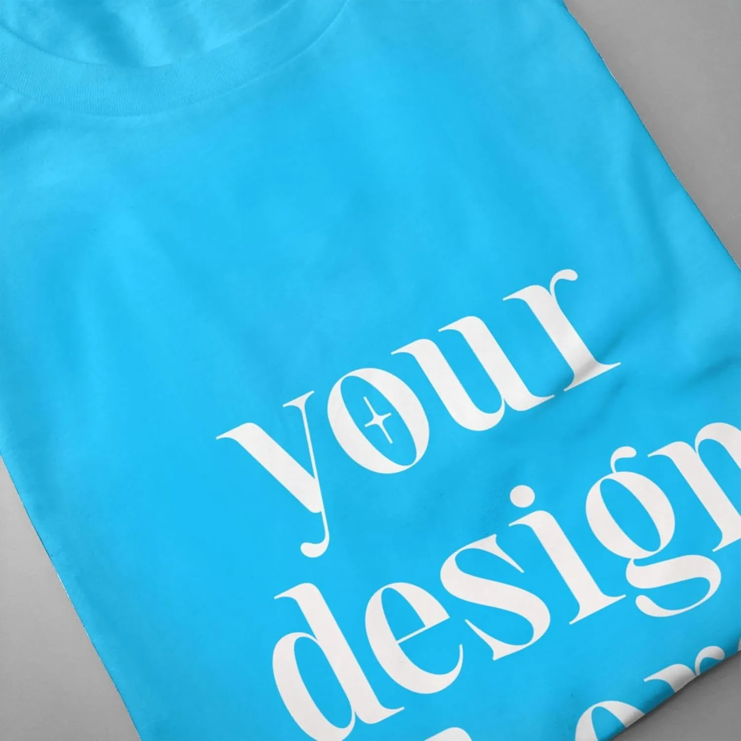 Custom T Shirts Personalize with Your Own Images and Text Customized T Shirts Personalized Custom t Shirts