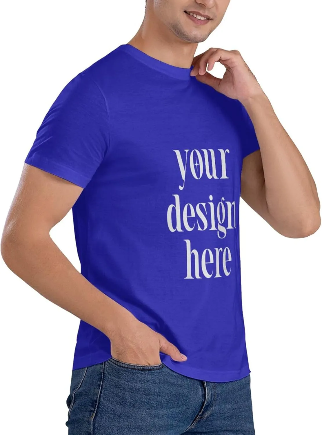 Custom T Shirts Personalize with Your Own Images and Text Customized T Shirts Personalized Custom t Shirts