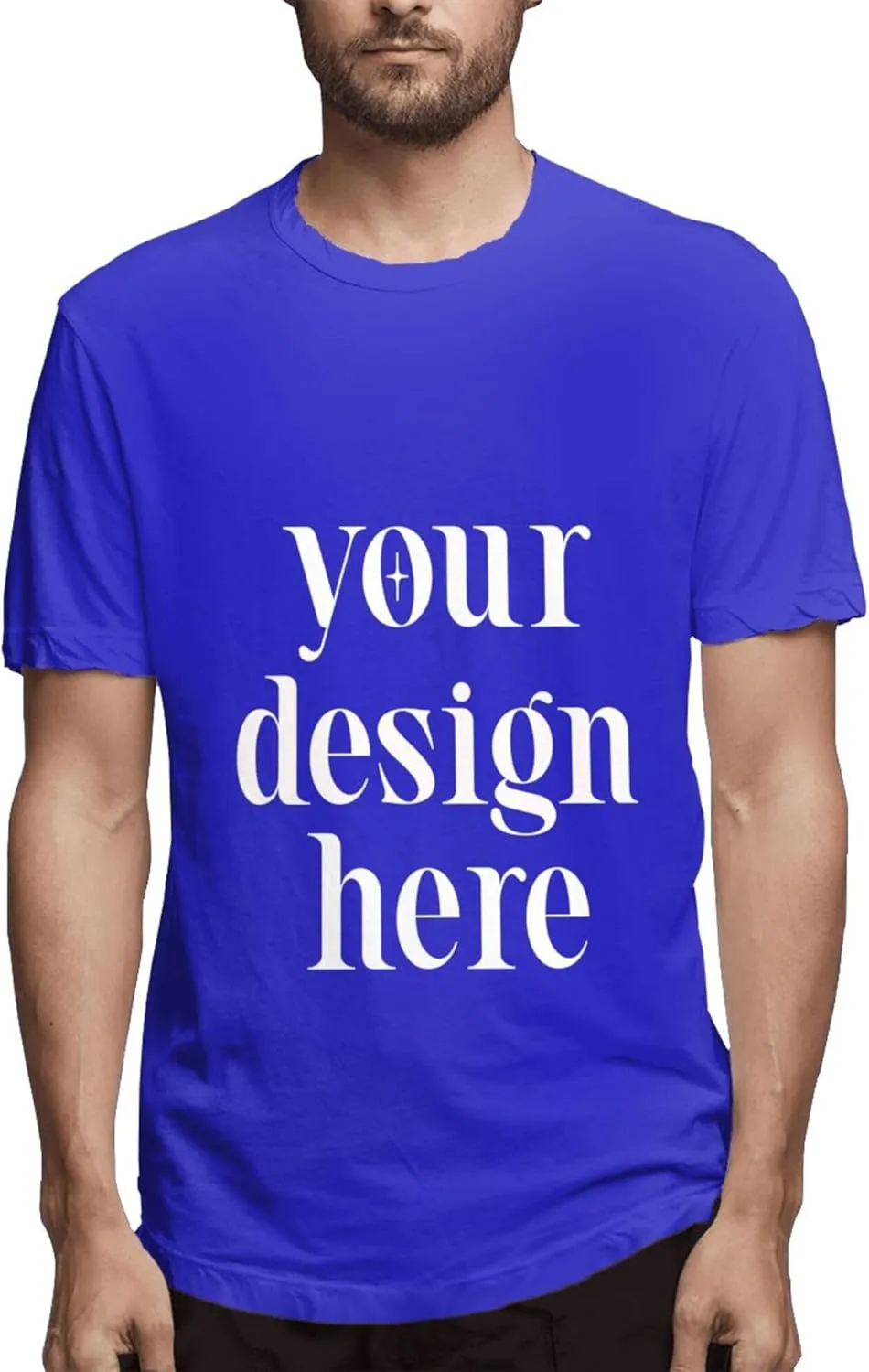 Custom T Shirts Personalize with Your Own Images and Text Customized T Shirts Personalized Custom t Shirts