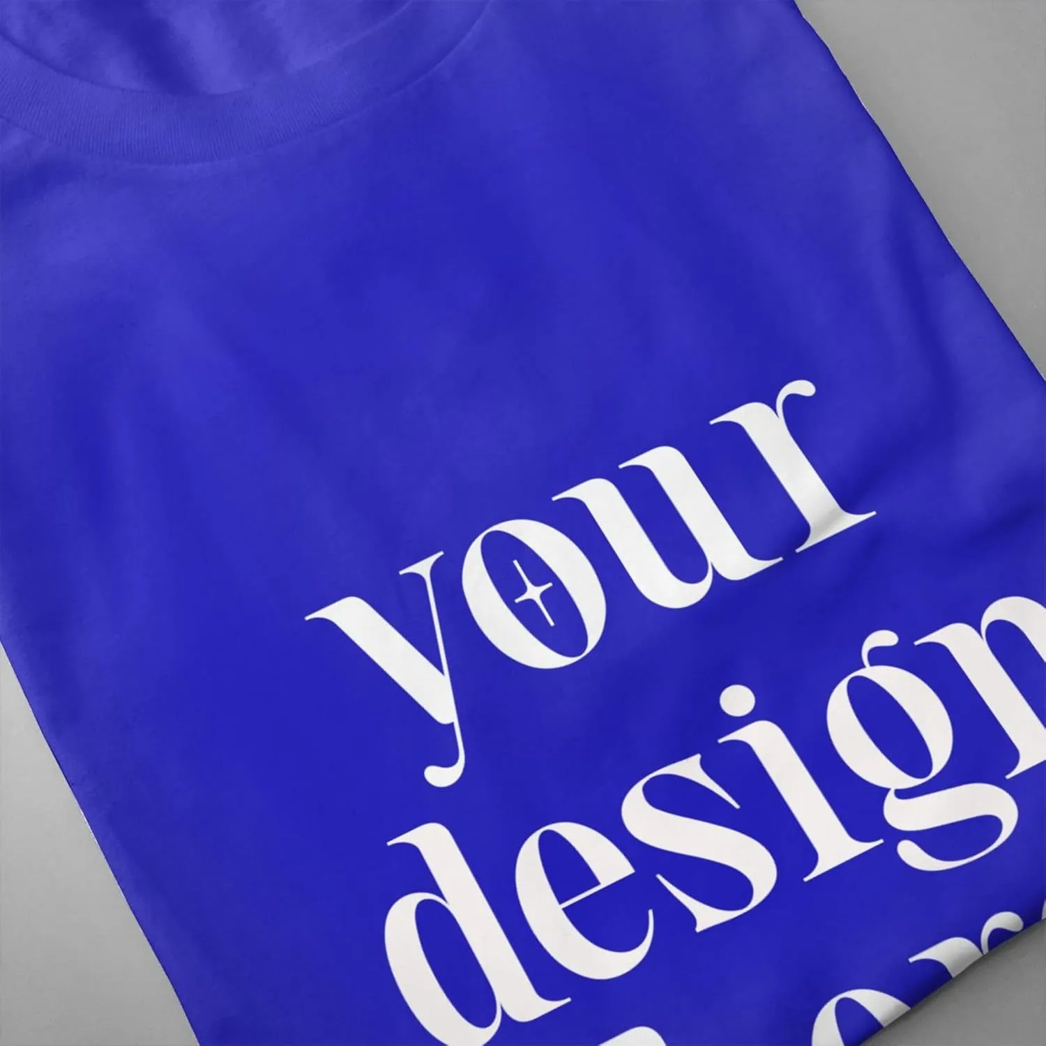 Custom T Shirts Personalize with Your Own Images and Text Customized T Shirts Personalized Custom t Shirts