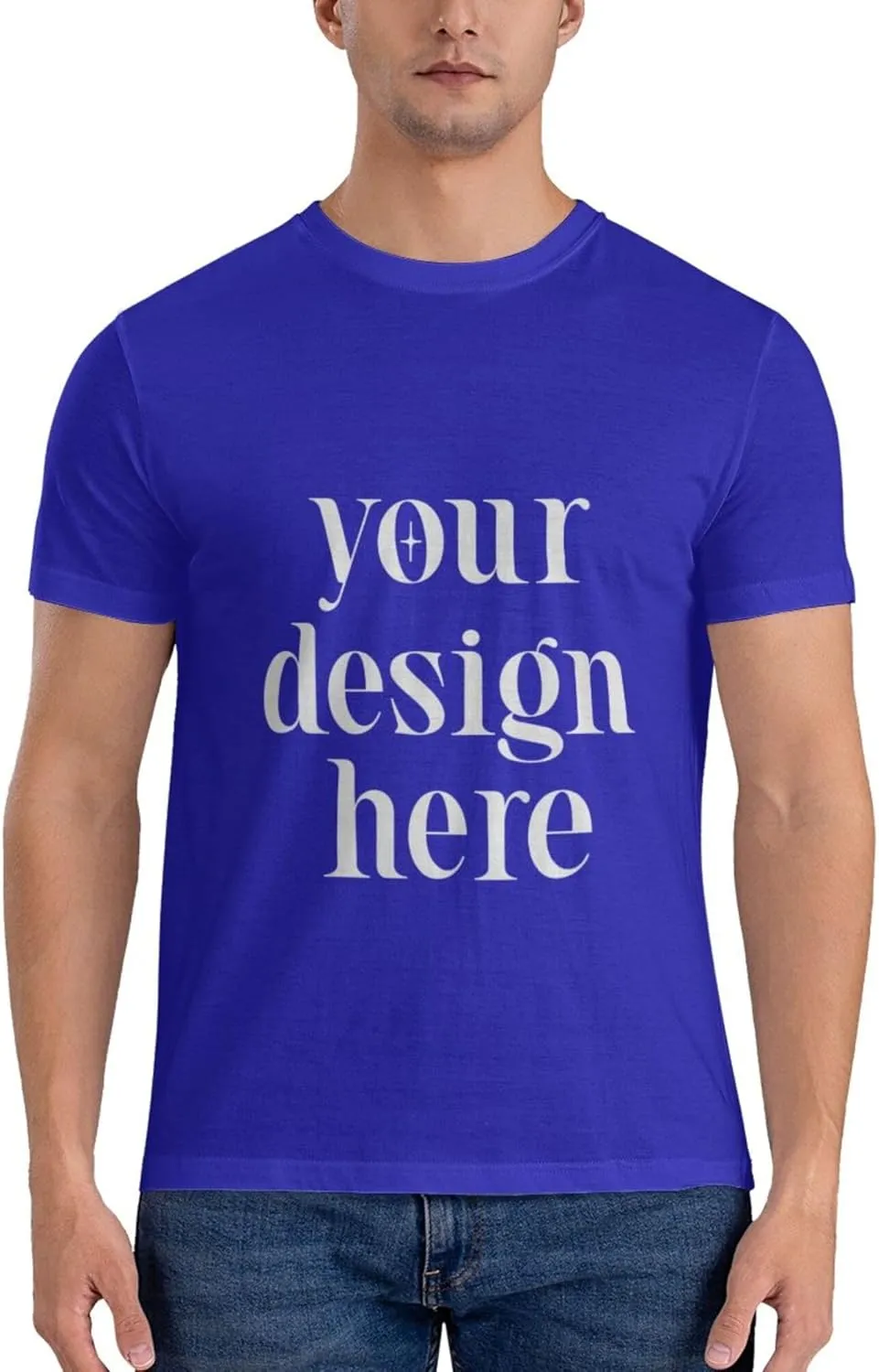 Custom T Shirts Personalize with Your Own Images and Text Customized T Shirts Personalized Custom t Shirts
