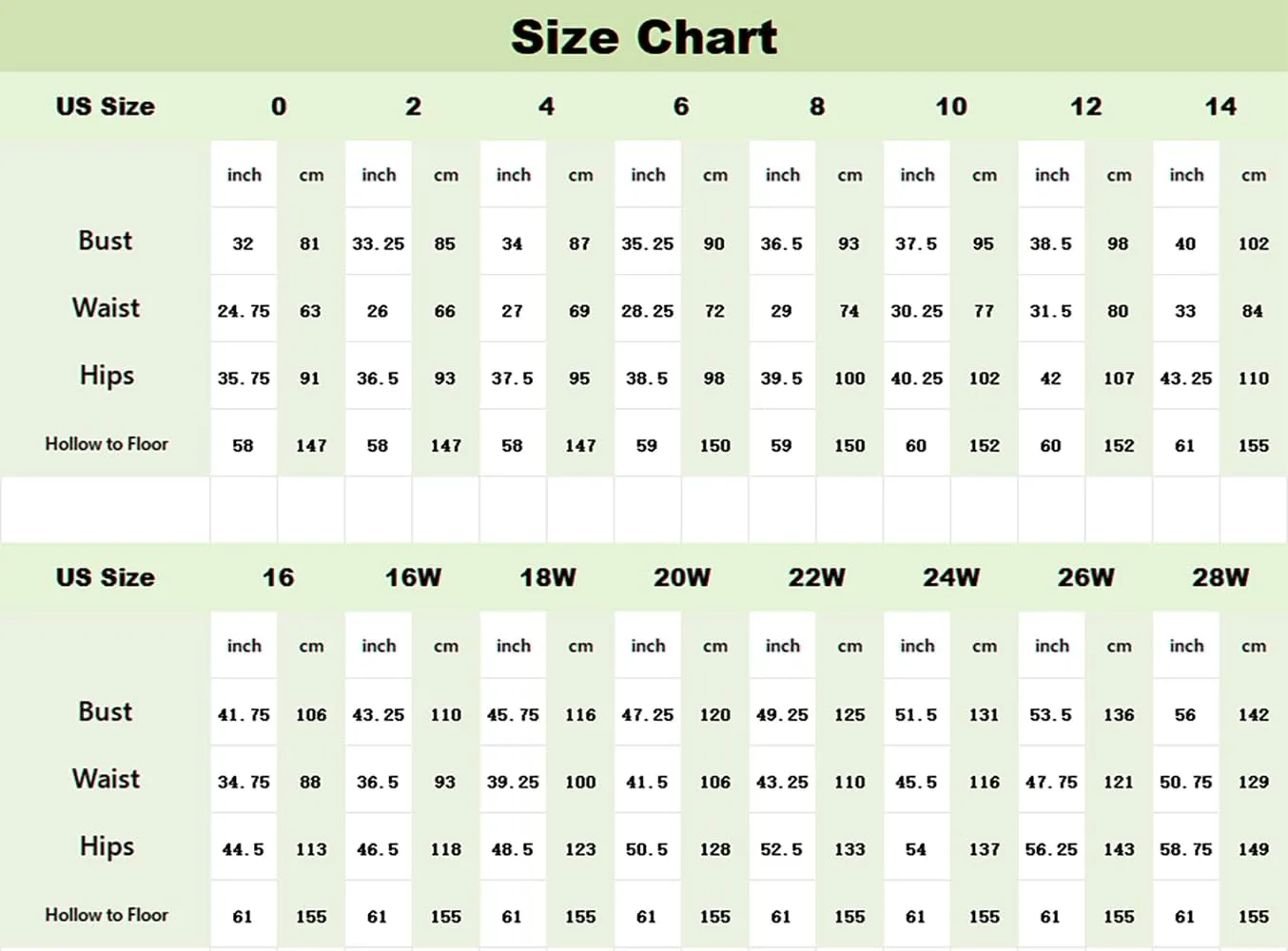 Womens Long Sleeves Tea Length Wedding Dresses for Bride Chiffon V Neck A Line Bridal Gown for Women